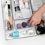 ОРГАНАЙЗЕР ДЛЯ ЗБЕРІГАННЯ F "BLOC", фото 6