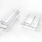 ОРГАНАЙЗЕР ДЛЯ ЗБЕРІГАННЯ F "BLOC", фото 8