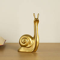 СТАТУЕТКА РАВЛИК