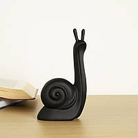 СТАТУЕТКА РАВЛИК