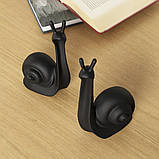 СТАТУЕТКА РАВЛИК, фото 3