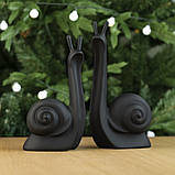 СТАТУЕТКА РАВЛИК, фото 4