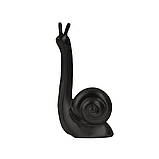 СТАТУЕТКА РАВЛИК, фото 5