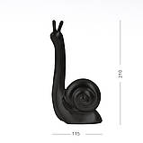 СТАТУЕТКА РАВЛИК, фото 6