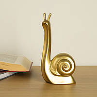 СТАТУЕТКА РАВЛИК M