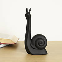 СТАТУЕТКА РАВЛИК