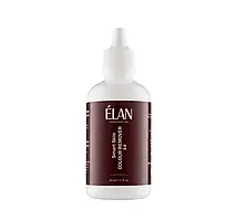 Ремувер Elan Smart Skin, 50ml