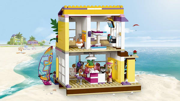 Lego 41037 price sale