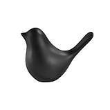 СТАТУЕТКА ПТАШКА, фото 3