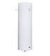Водонагрівач Arti WHV Slim 80L/1, фото 2