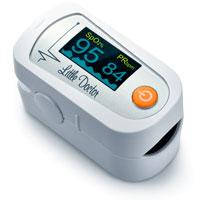 Пульсоксиметр MD300C23