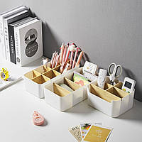 ОРГАНАЙЗЕР ДЛЯ ДРІБНИЦЬ SCANDINAVIA