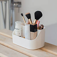 ОРГАНАЙЗЕР ДЛЯ ДРІБНИЦЬ SCANDINAVIA