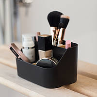 ОРГАНАЙЗЕР ДЛЯ ДРІБНИЦЬ SCANDINAVIA