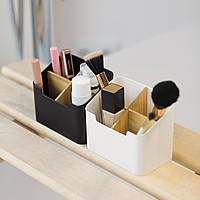 ОРГАНАЙЗЕР ДЛЯ ДРІБНИЦЬ SCANDINAVIA