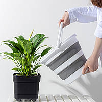 ВІДРО СКЛАДАНЕ 10 Л