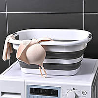 ВІДРО СКЛАДАНЕ 26 Л