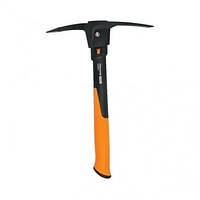 Кирка Fiskars Pro IsoCore S 0,7 кг / 36 см (1062937)