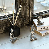 СТАТУЕТКА ДЕКОРАТИВНА АСАНА, фото 5