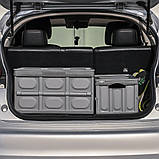 ЯЩИК РОЗКЛАДНИЙ З КРИШКОЮ, фото 3