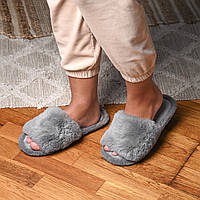 Домашні капці