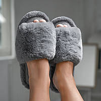 КАПЦІ ЖІНОЧІ PAVA 38-39