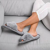 КАПЦІ ЖІНОЧІ PAVA 40-41