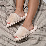 КАПЦІ ЖІНОЧІ PAVA 38-39, фото 3