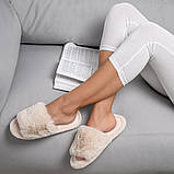 КАПЦІ ЖІНОЧІ PAVA 40-41, фото 4