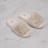 КАПЦІ ЖІНОЧІ PAVA 40-41, фото 5