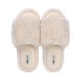 КАПЦІ ЖІНОЧІ PAVA 40-41, фото 6