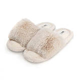 КАПЦІ ЖІНОЧІ PAVA 40-41, фото 7