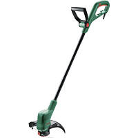 Триммер садовый Bosch EasyGrassCut 23 (0.600.8C1.H01) мрія(М.Я)