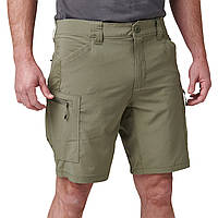 Шорты 5.11 Tactical® Trail Shorts Lite 34 Sage Green