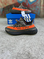 Adidas easy boost Prom.ua