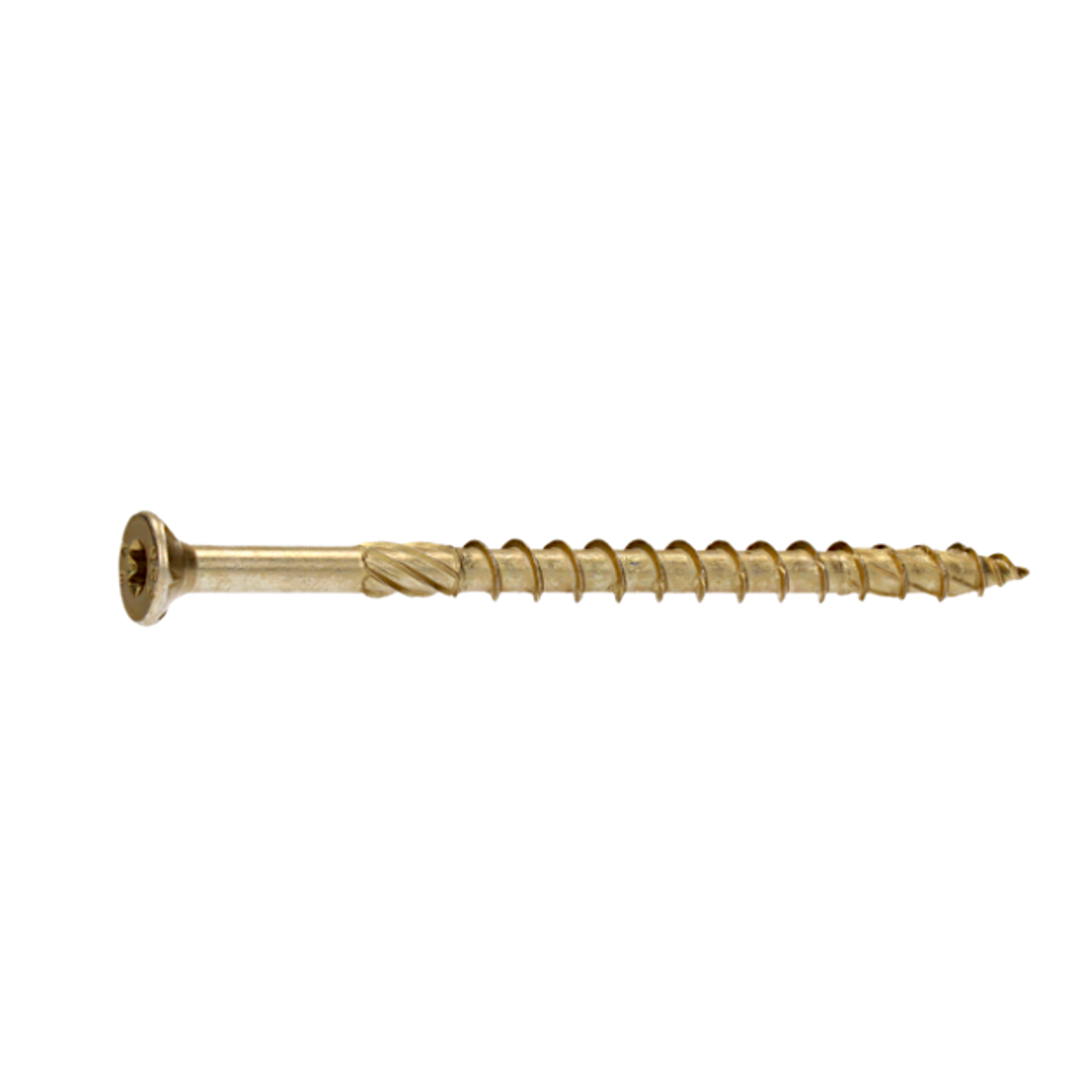 Шуруп меблевий HW-J Torx