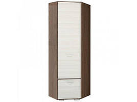 Шафи діагональні