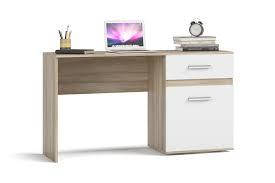 Комп'ютерні