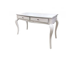 Туалетні столи