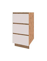 Елементи кухонь