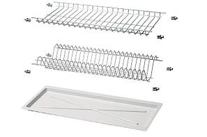 Аксесуари до кухонь