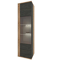 Пенал 1Д "Адель"