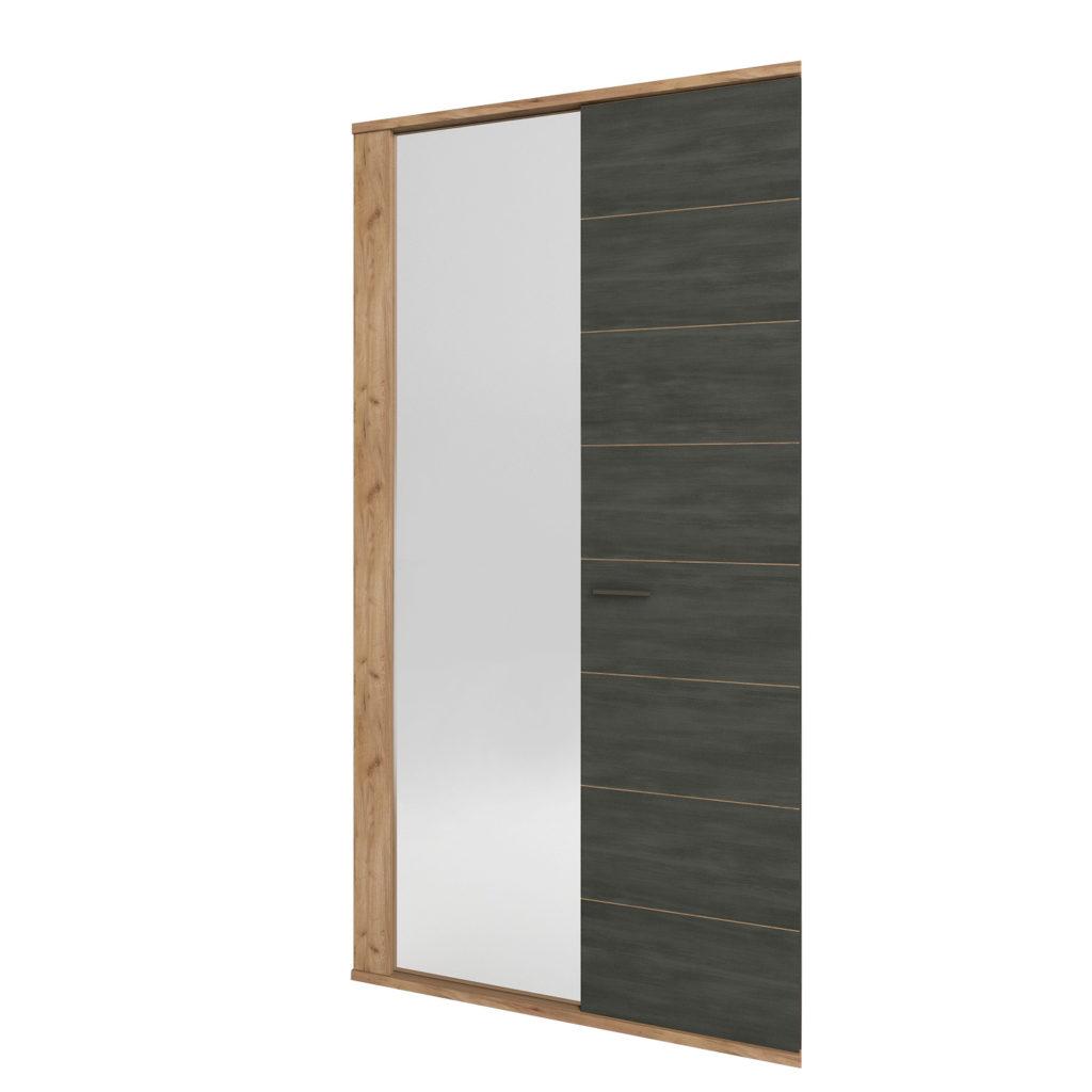 Шафа 2Д "Адель", фото 1