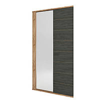 Шафа 2Д "Адель"