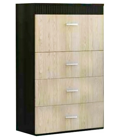 Комод-бар 800 "Марк", фото 1