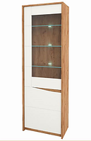 Пенал 1В 1Д "Селена"