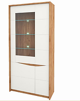 Пенал 1В3Д "Селена"