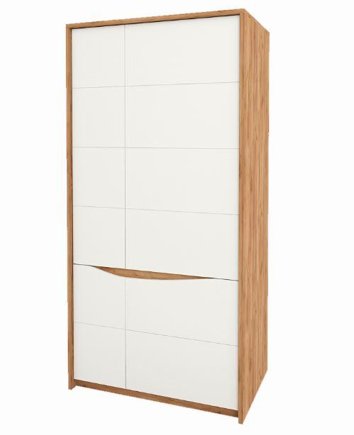 Шафа 2Д "Селена", фото 1