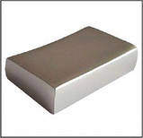 Шафа 1540 3Д "Орегон", фото 5