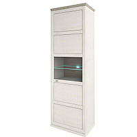 Пенал 700 1Д "Орегон"